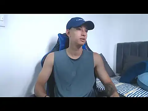 jake shadow14 online show from 11-21-25, 05:11