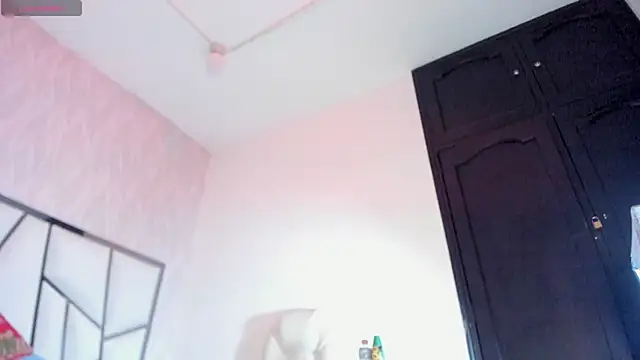 Victoriaa millers online show from 01-10-26, 07:15