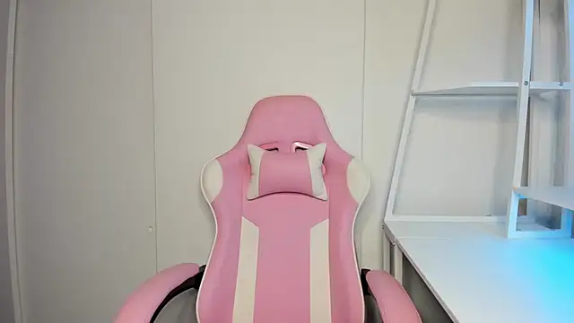 cedaya444 online show from 02-07-25, 05:31