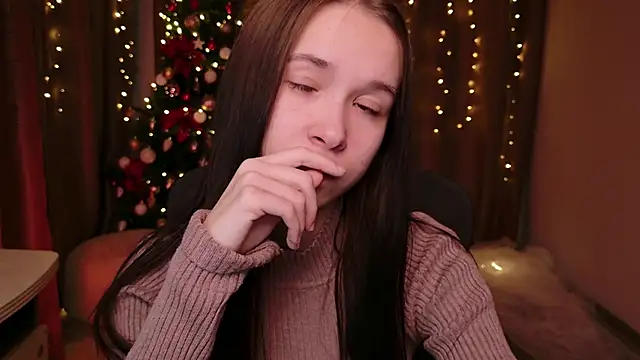 LilithStrangfor online show from 01-09-26, 09:27