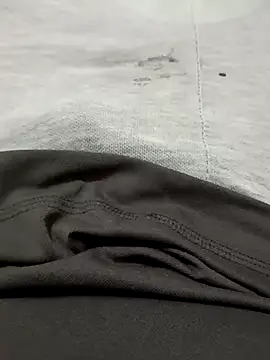 Snapshot of beautiful_hands_ chatting on 02-27-25, 05:15 beautiful hands online show from 02-27-25, 05:15