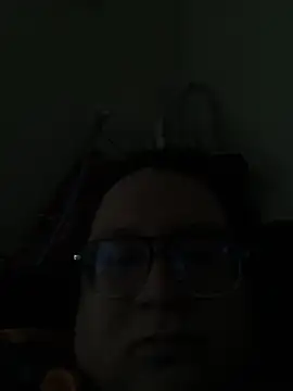 Snapshot of beautiful_hands_ chatting on 11-24-25, 09:09 beautiful hands online show from 11-24-25, 09:09