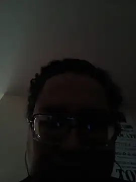 Snapshot of beautiful_hands_ chatting on 11-25-25, 11:54 beautiful hands online show from 11-25-25, 11:54