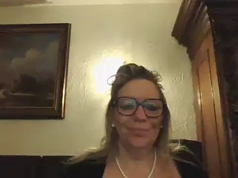 Silkesquirt online show from 12-11-24, 07:20