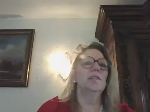 Silkesquirt online show from 02-07-25, 10:29