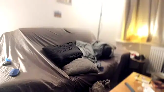 P4RtYBOII92 online show from 12-29-24, 02:17