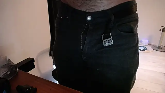 P4RtYBOII92 online show from 11-01-25, 11:45