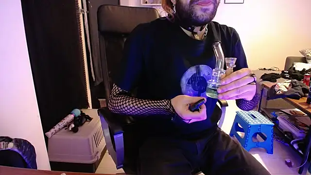 P4RtYBOII92 online show from 11-05-25, 12:54