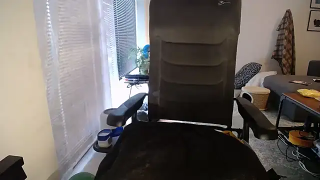 P4RtYBOII92 online show from 01-11-26, 02:00