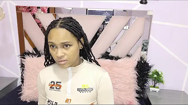 Elith noa online show from 12-05-25, 08:27