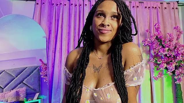 Elith noa online show from 02-01-26, 07:40