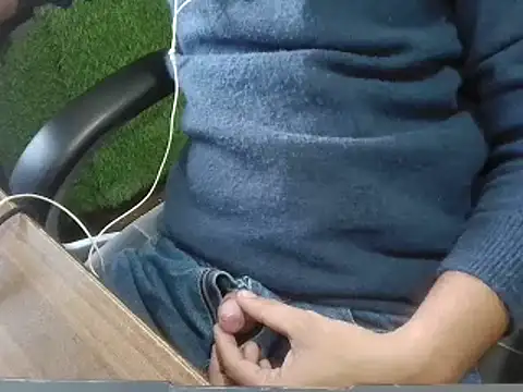 Snapshot of sinsjhony12 chatting on 03-16-26, 07:12 sinsjhony12 online show from 03-16-26, 07:12