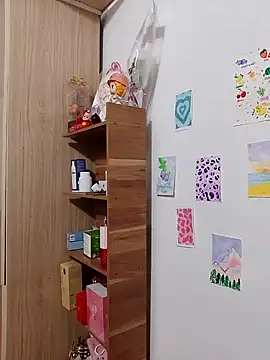 Vani S2 online show from 12-06-24, 04:14