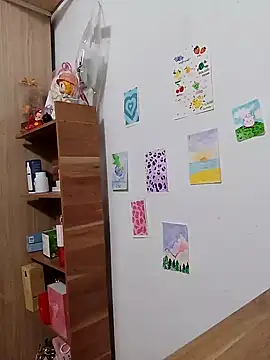 Vani S2 online show from 12-06-24, 11:44