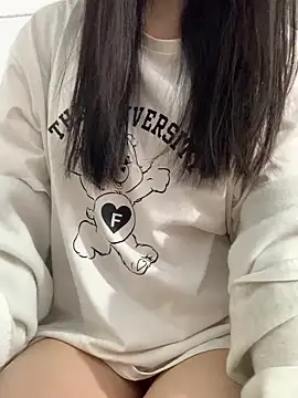 Vani S2 online show from 12-10-24, 03:44