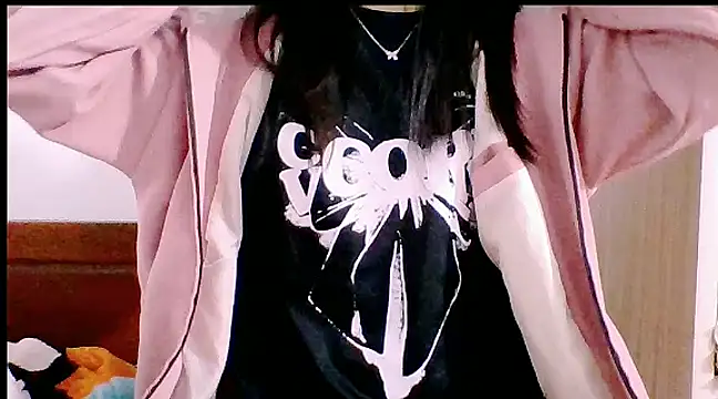 Vani S2 online show from 12-15-24, 05:56