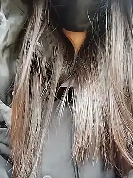 Vani S2 online show from 12-25-24, 02:35