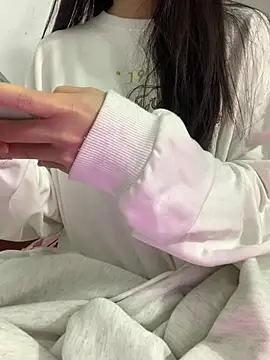 Vani S2 online show from 12-26-24, 05:30