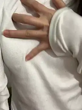 Vani S2 online show from 12-30-24, 03:35