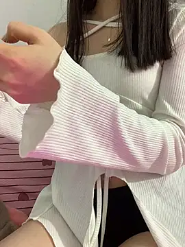 Vani S2 online show from 01-05-25, 01:36