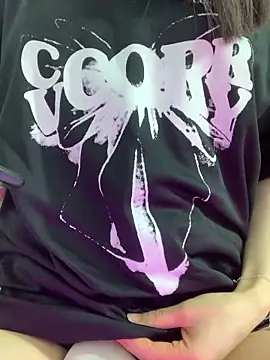 Vani S2 online show from 01-17-25, 03:43