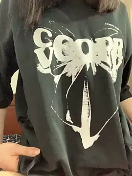 Vani S2 online show from 03-03-25, 03:20