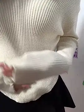 Vani S2 online show from 03-08-25, 01:36