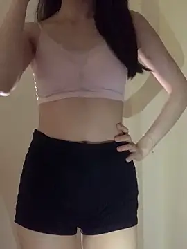 Vani S2 online show from 09-24-25, 03:37