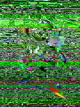 Nathan12- online show from 10-15-25, 04:29