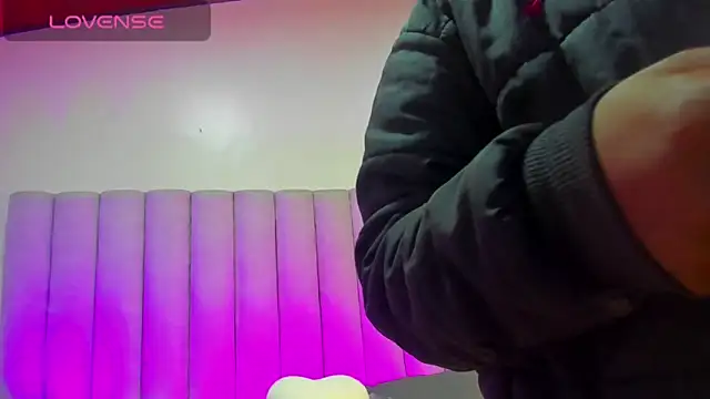 briannajackson  online show from 01-30-25, 11:33