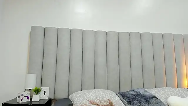 briannajackson  online show from 02-03-25, 11:20