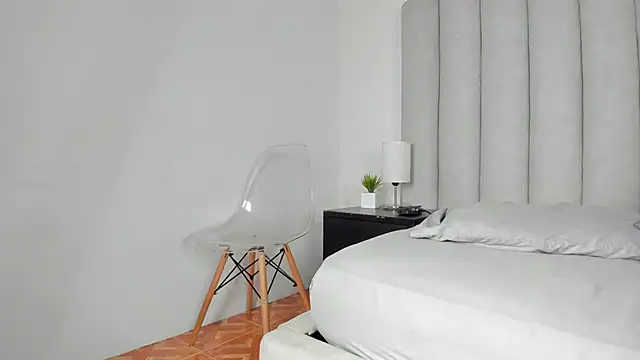 briannajackson  online show from 02-27-25, 11:41