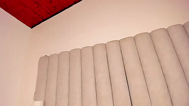 briannajackson  online show from 03-03-25, 06:12