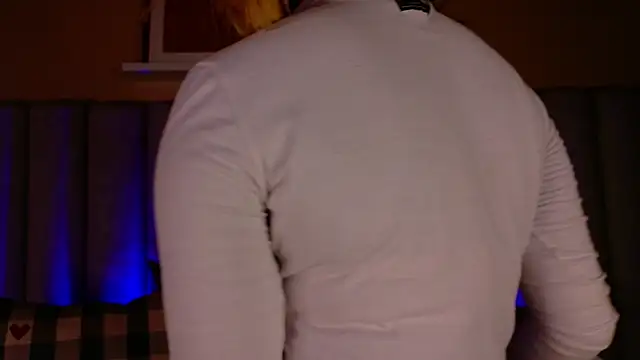 briannajackson  online show from 09-12-25, 11:54