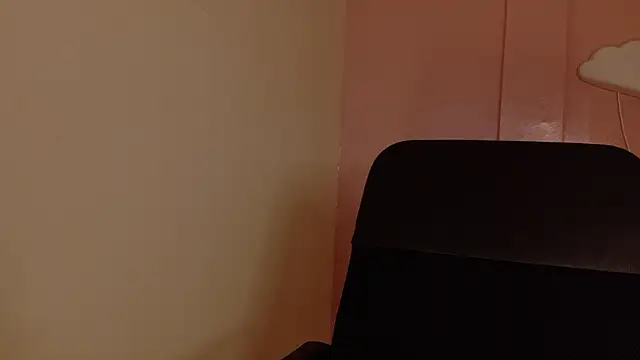 briannajackson  online show from 11-27-25, 07:38