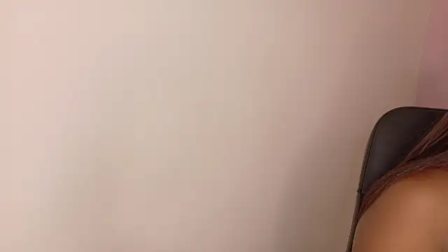 briannajackson  online show from 11-29-25, 11:35