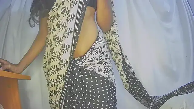 PerfectAhinsa online show from 01-14-26, 07:08