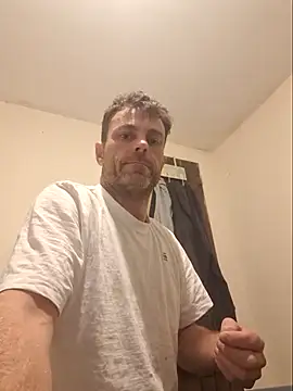 steb1980 online show from 10-05-25, 11:24