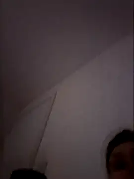 steb1980 online show from 01-17-26, 12:15