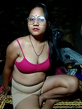 Cuterinki online show from 03-06-26, 07:54