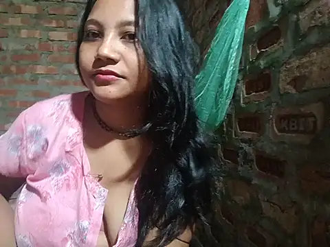 Snapshot of Cuterinki chatting on 06-09-26, 11:38 Cuterinki online show from 06-09-26, 11:38