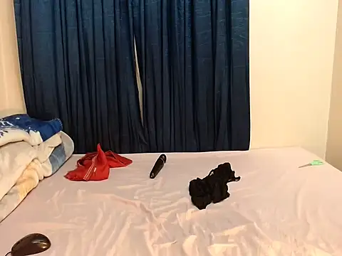 SexyMbalee online show from 11-06-25, 08:54