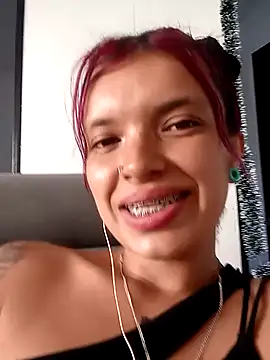Athena 77 online show from 12-20-24, 05:18