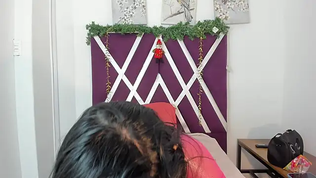  miaquevedo  online show from 11-17-25, 02:23