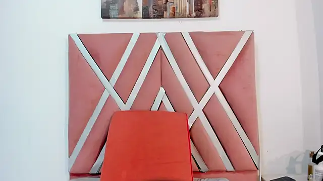  miaquevedo  online show from 04-08-26, 04:07