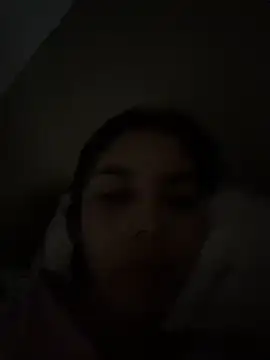  miaquevedo  online show from 07-26-26, 02:46