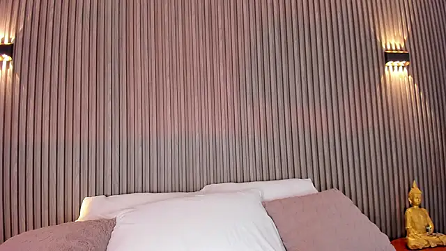 CaitlynCouper online show from 02-28-26, 11:33