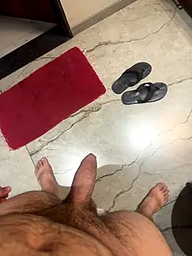 Snapshot of versatile_guy01 chatting on 09-11-25, 04:51 versatile guy01 online show from 09-11-25, 04:51