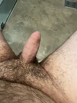 Snapshot of versatile_guy01 chatting on 10-08-25, 03:26 versatile guy01 online show from 10-08-25, 03:26