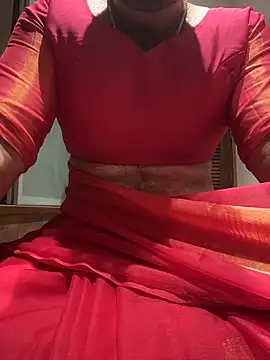 Snapshot of versatile_guy01 chatting on 11-22-25, 05:56 versatile guy01 online show from 11-22-25, 05:56